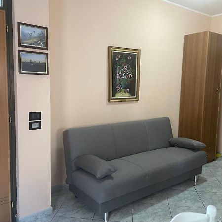 Villa Casa Adalgisa Pianella  Exterior foto