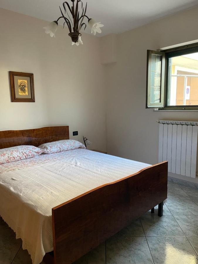 Villa Casa Adalgisa Pianella  Exterior foto